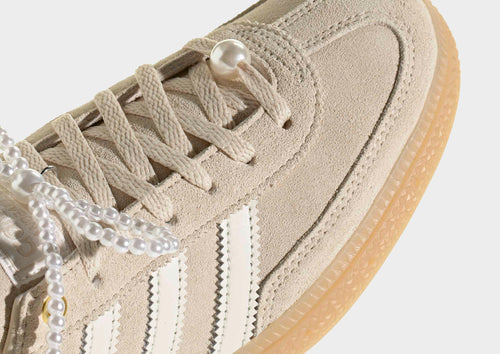 รองเท้าผู้หญิง  Handball Spezial