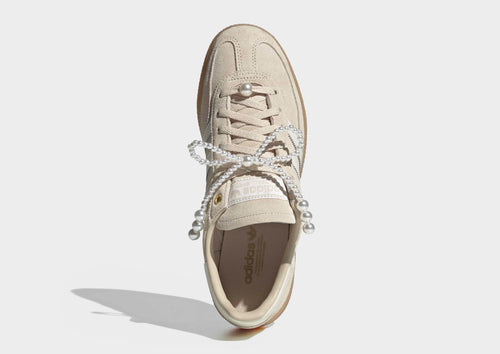 รองเท้าผู้หญิง  Handball Spezial