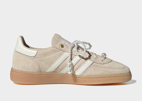 รองเท้าผู้หญิง  Handball Spezial