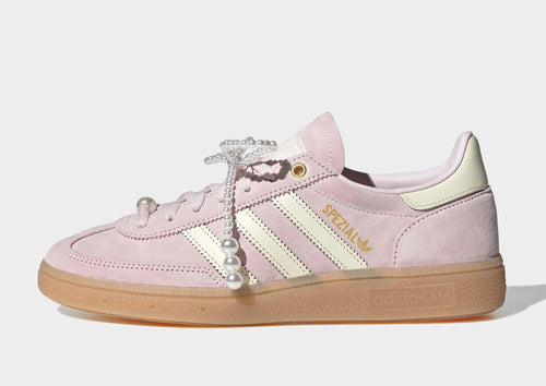 รองเท้าผู้หญิง  Handball Spezial