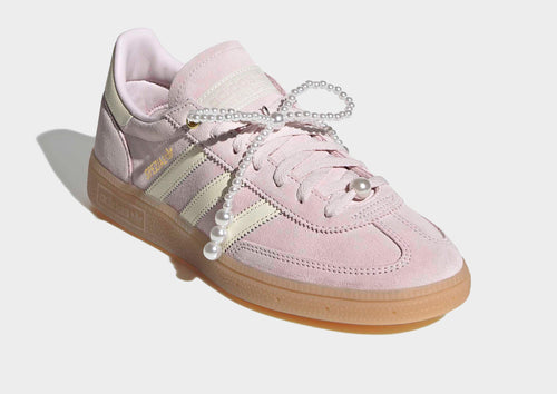 รองเท้าผู้หญิง  Handball Spezial
