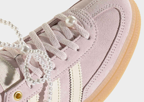 รองเท้าผู้หญิง  Handball Spezial