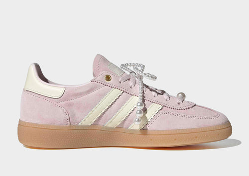 รองเท้าผู้หญิง  Handball Spezial