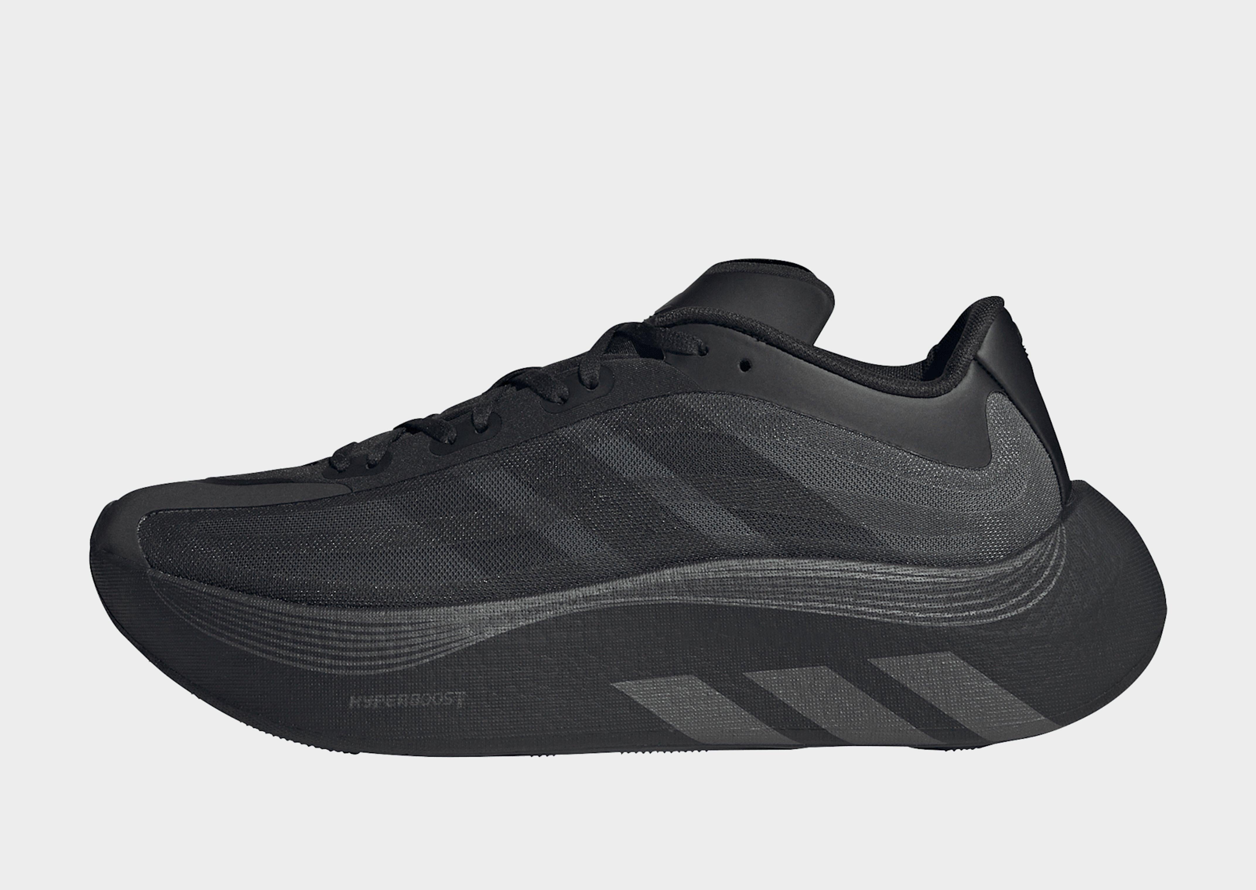 รองเท้าผู้ชาย Hyperboost Euphoria LT