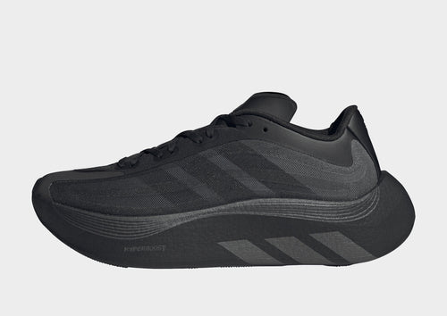 รองเท้าผู้ชาย Hyperboost Euphoria LT