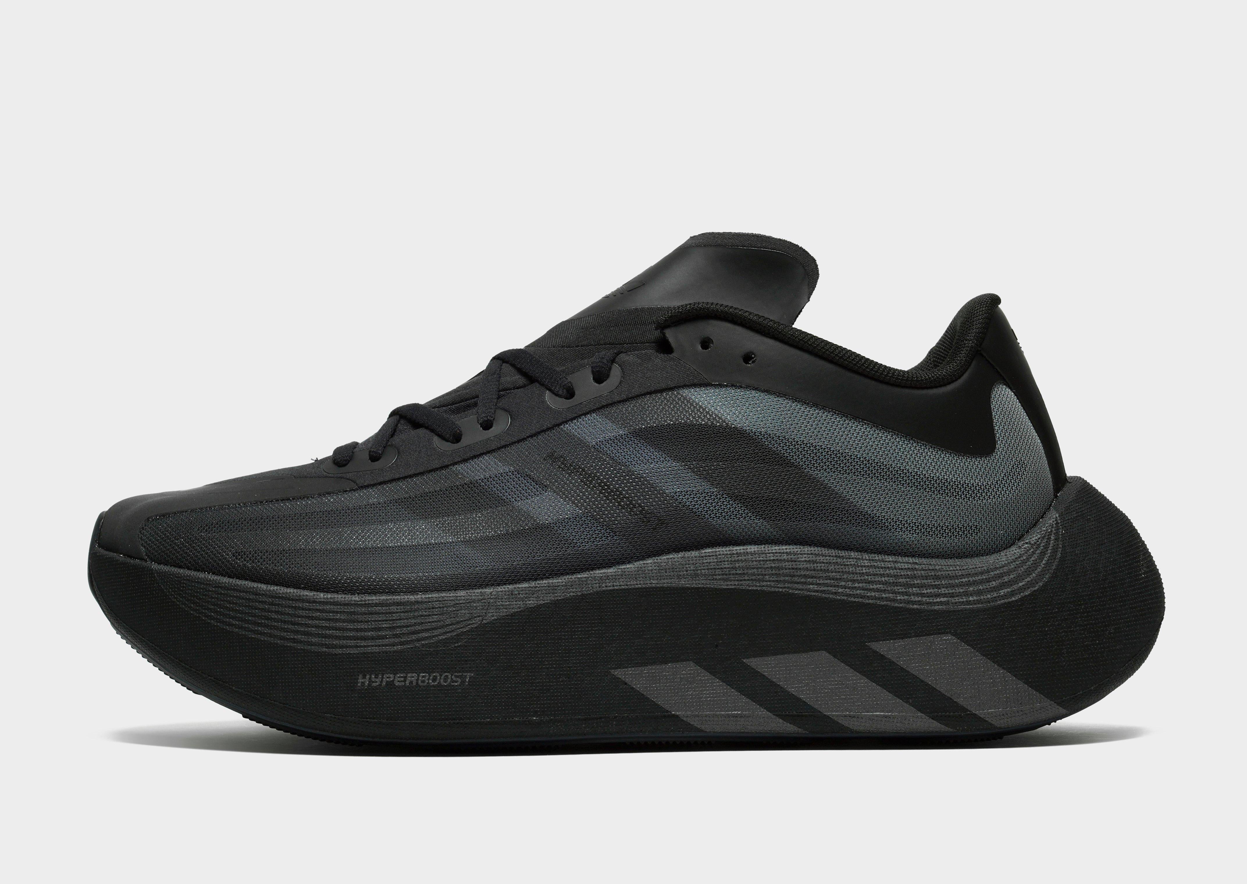 รองเท้าผู้ชาย Hyperboost Euphoria LT