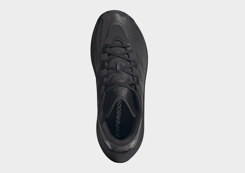 รองเท้าผู้ชาย Hyperboost Euphoria LT