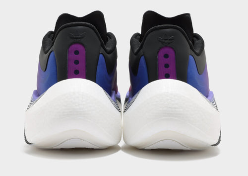 รองเท้าผู้ชาย Hyperboost Euphoria LT