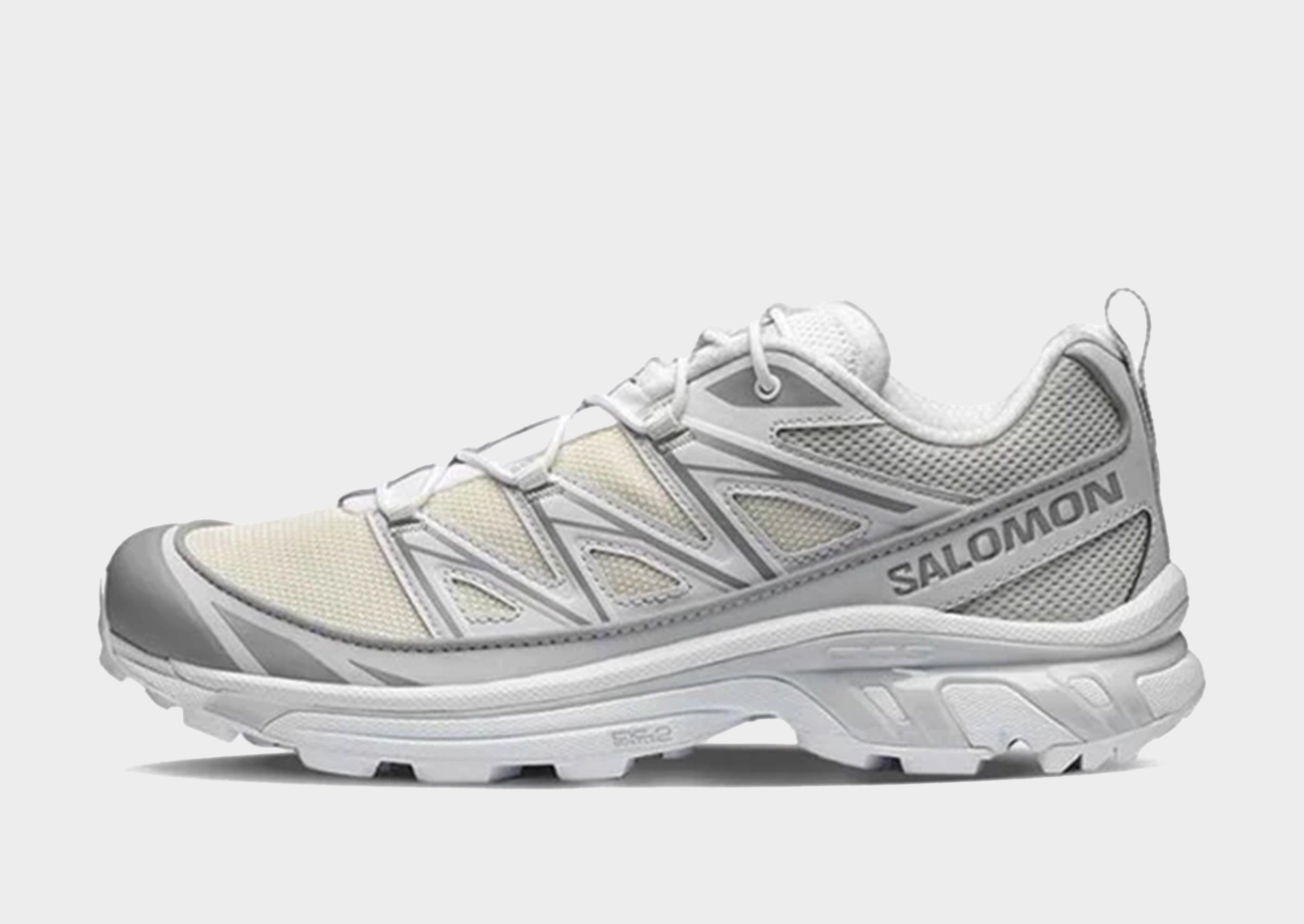 รองเท้าผู้หญิง XT-6 EXPANSE