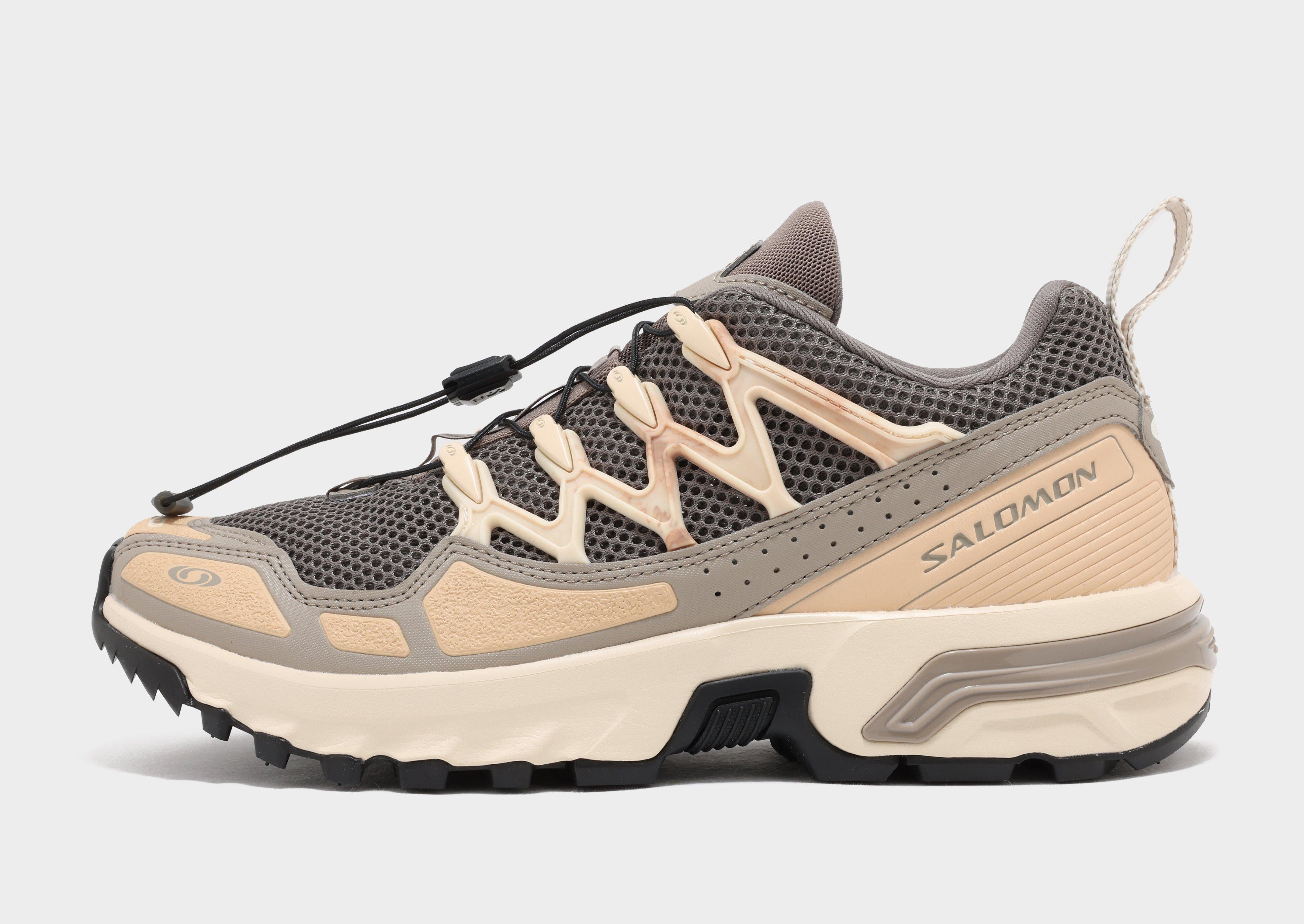 รองเท้าผู้หญิง ACS + OG