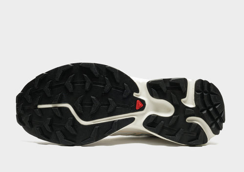 รองเท้าผู้หญิง XT-6 MINDFUL 3