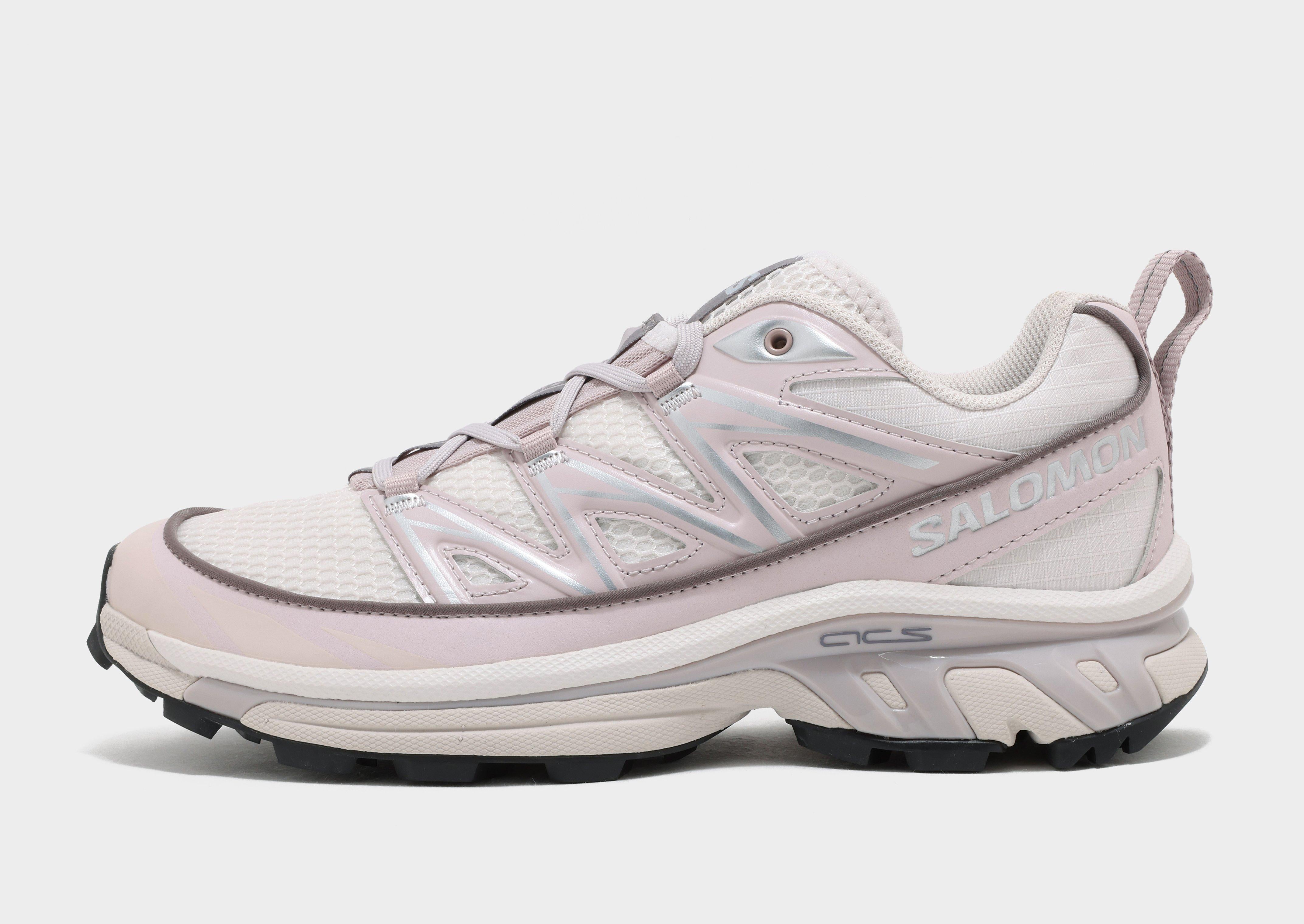 รองเท้าผู้หญิง XT-6 EXPANSE