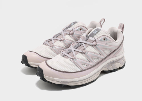 รองเท้าผู้หญิง XT-6 EXPANSE