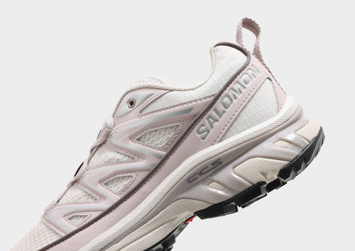 รองเท้าผู้หญิง XT-6 EXPANSE