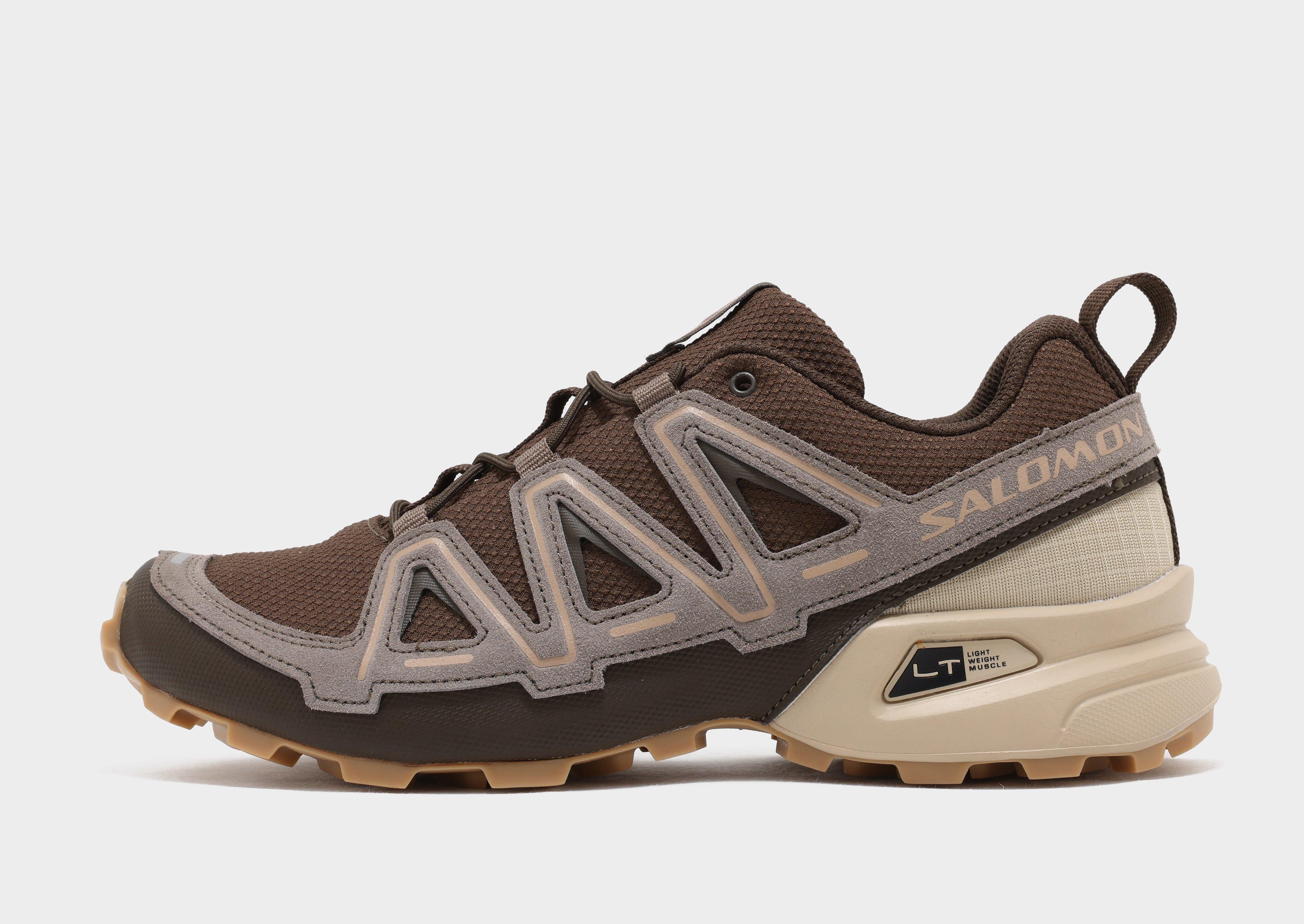 รองเท้าผู้ชาย SPEEDCROSS 3 EXPANSE