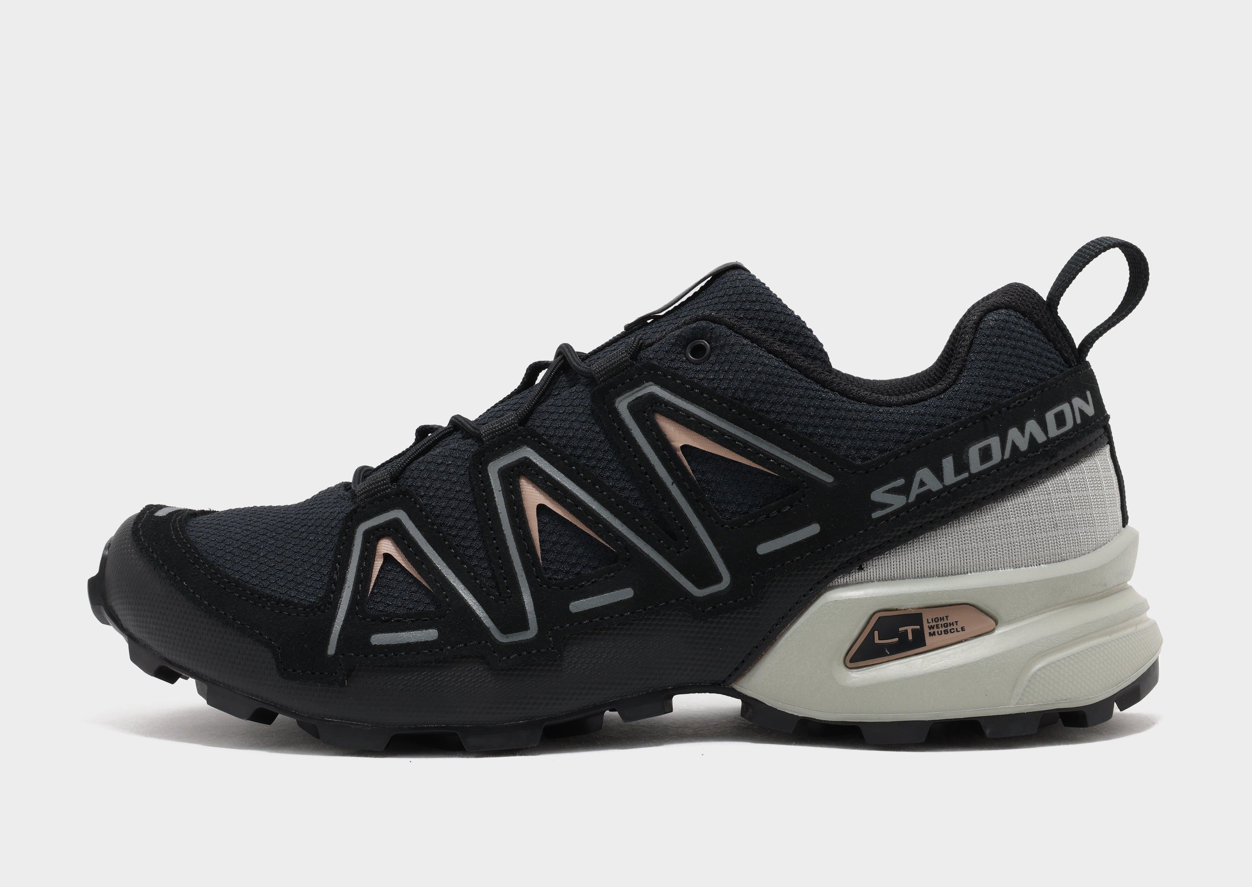 รองเท้าผู้ชาย SPEEDCROSS 3 EXPANSE