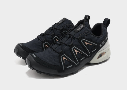 รองเท้าผู้ชาย SPEEDCROSS 3 EXPANSE