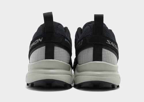 รองเท้าผู้ชาย SPEEDCROSS 3 EXPANSE