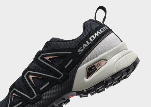 รองเท้าผู้ชาย SPEEDCROSS 3 EXPANSE