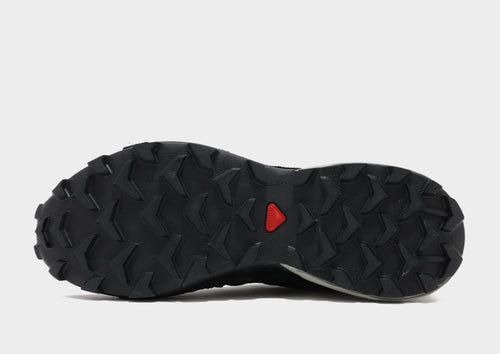 รองเท้าผู้ชาย SPEEDCROSS 3 EXPANSE