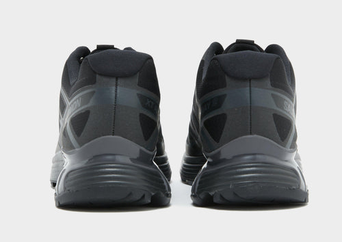 รองเท้าผู้ชาย XT-Pathway 2