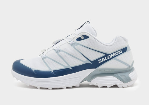 รองเท้าผู้ชาย XT-Pathway 2