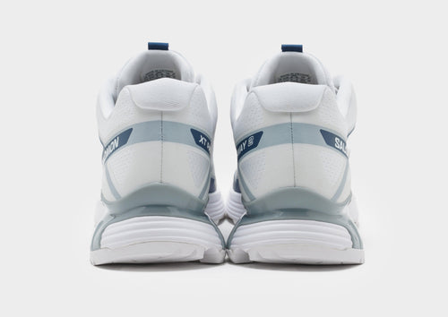 รองเท้าผู้ชาย XT-Pathway 2