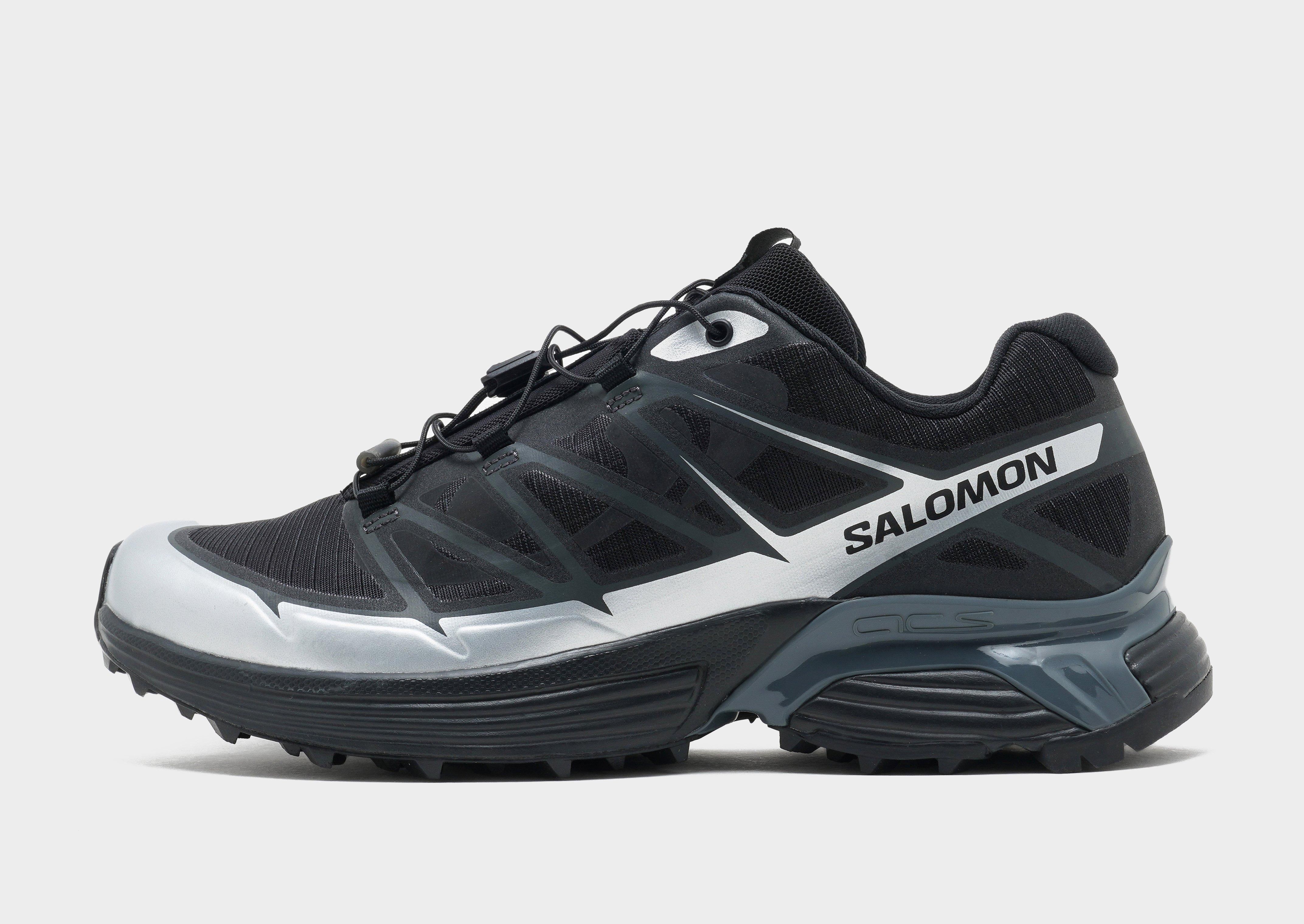 รองเท้าผู้ชาย XT-Pathway 2