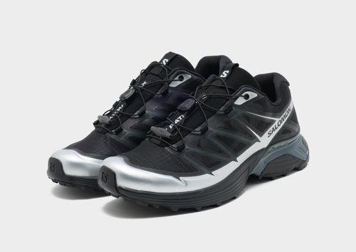 รองเท้าผู้ชาย XT-Pathway 2