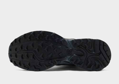 รองเท้าผู้ชาย XT-Pathway 2