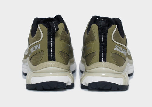 รองเท้าผู้ชาย XT-6 EXPANSE