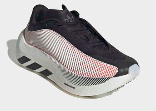 รองเท้าผู้ชาย Hyperboost Euphoria