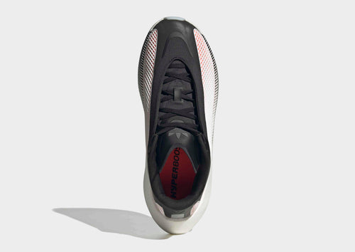 รองเท้าผู้ชาย Hyperboost Euphoria