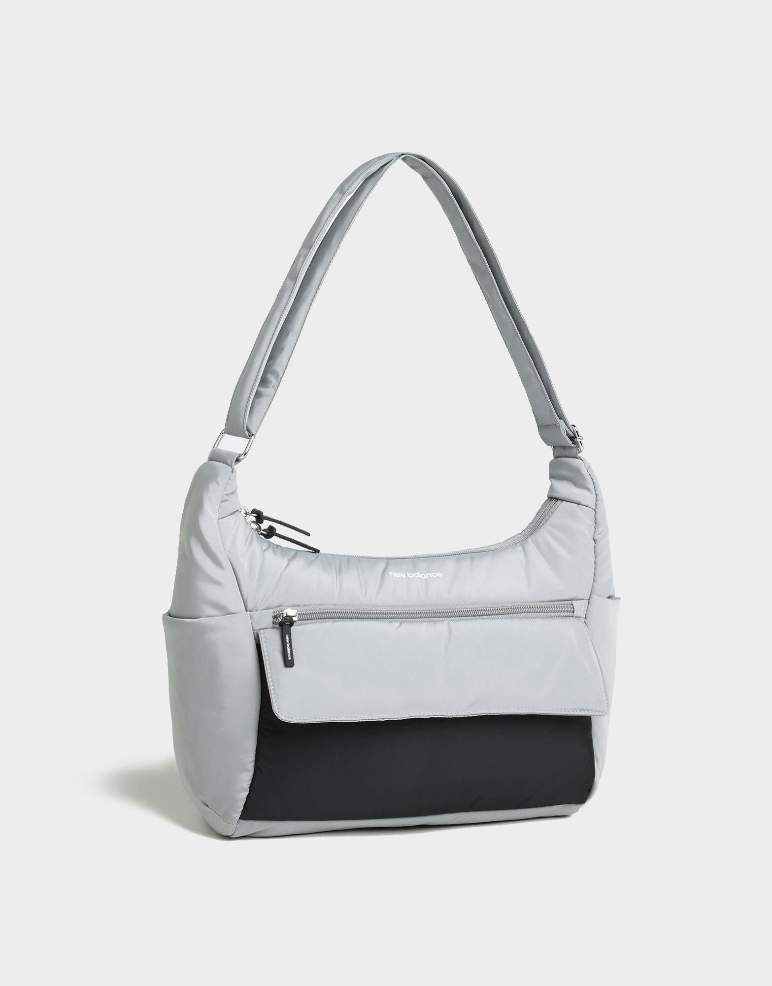 กระเป๋า Multi Messenger