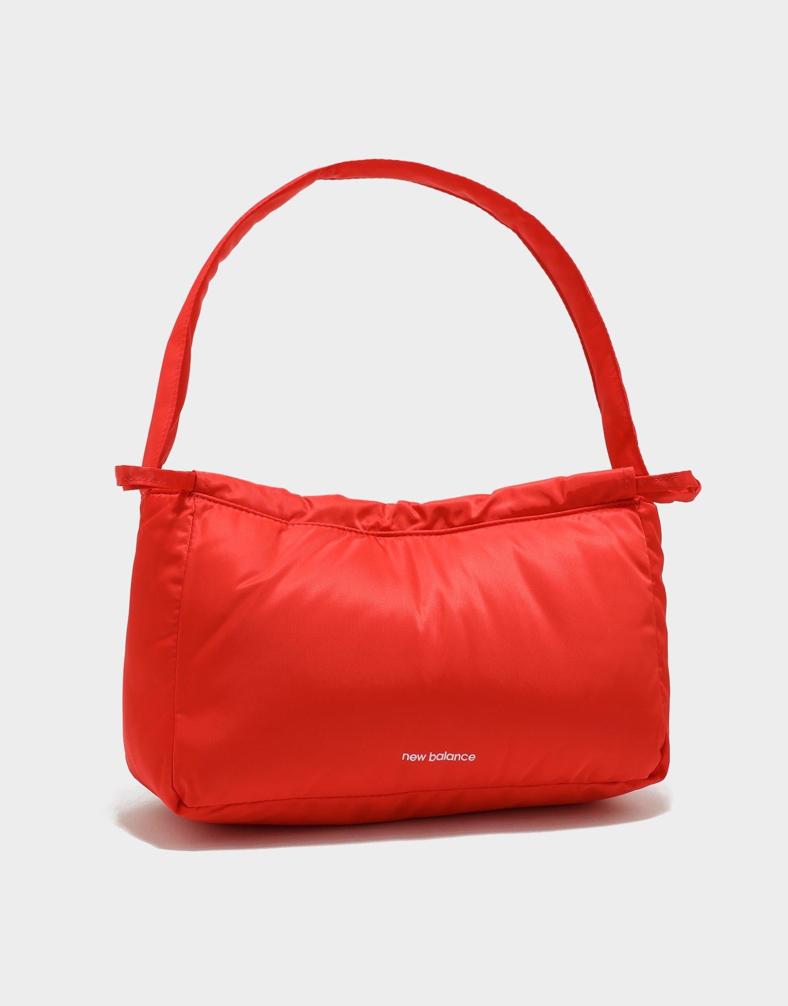 กระเป๋า Dumpling