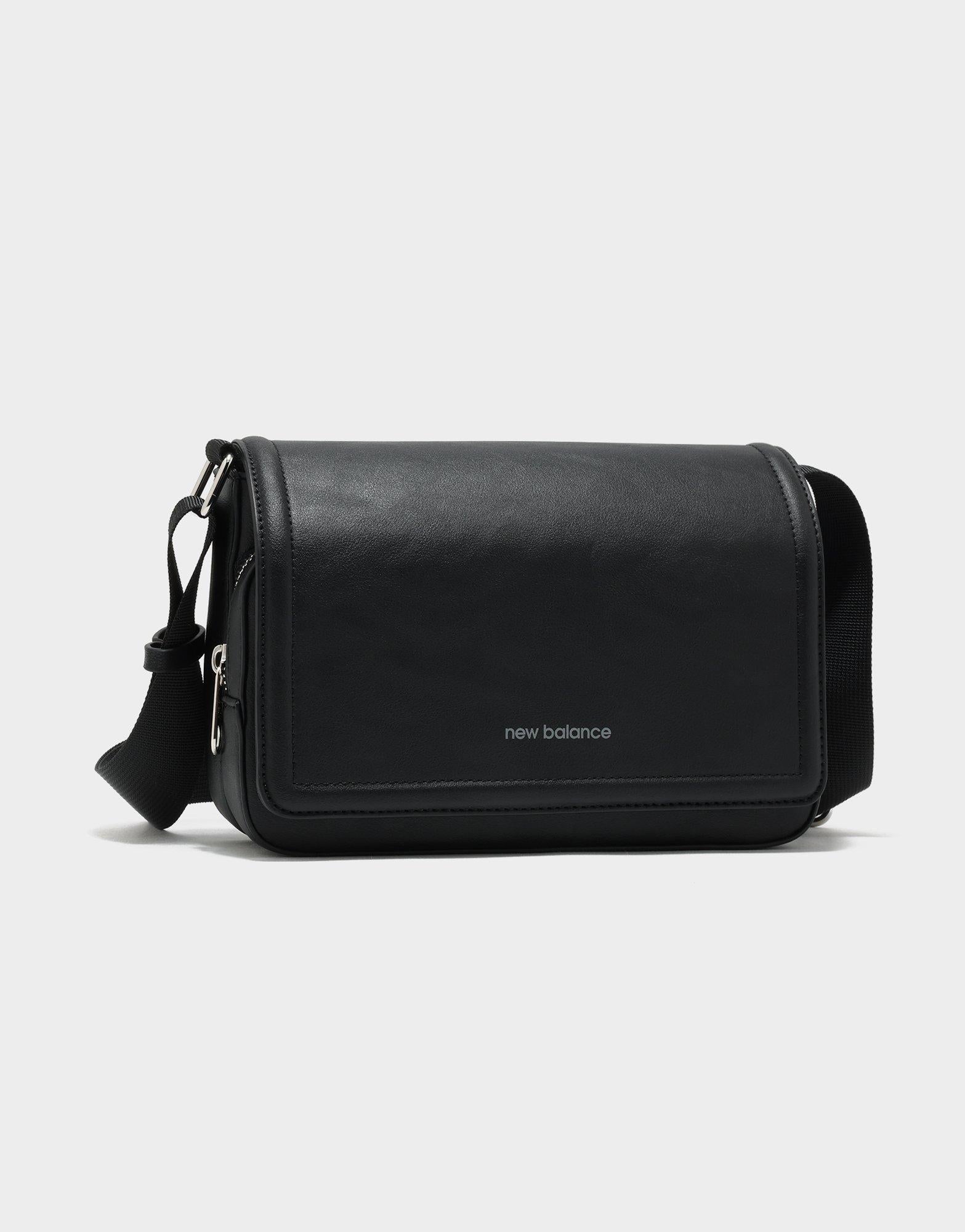กระเป๋า Vintage Pouch Mini