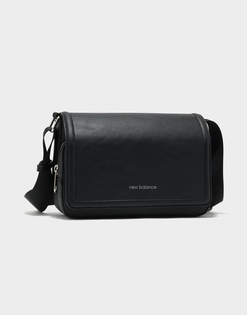 กระเป๋า Vintage Pouch Mini