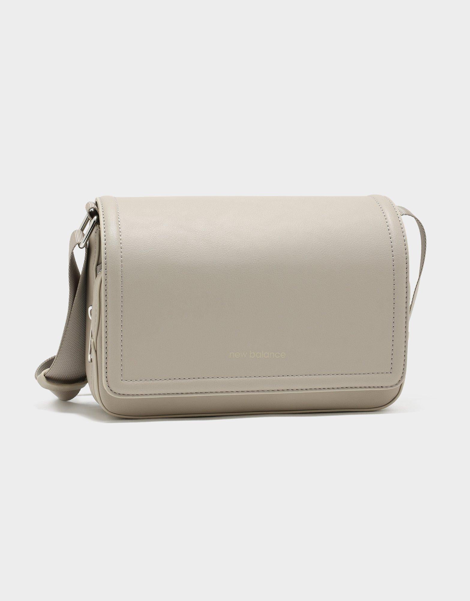 กระเป๋า Vintage Pouch Mini
