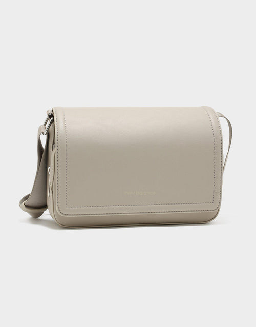 กระเป๋า Vintage Pouch Mini