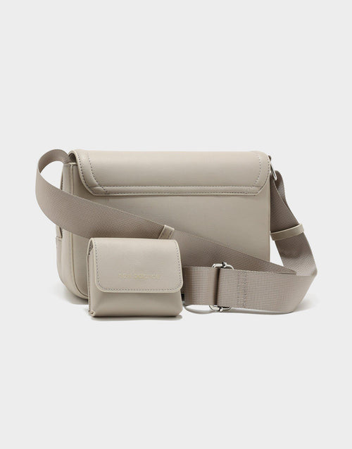 กระเป๋า Vintage Pouch Mini