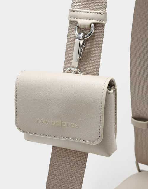 กระเป๋า Vintage Pouch Mini