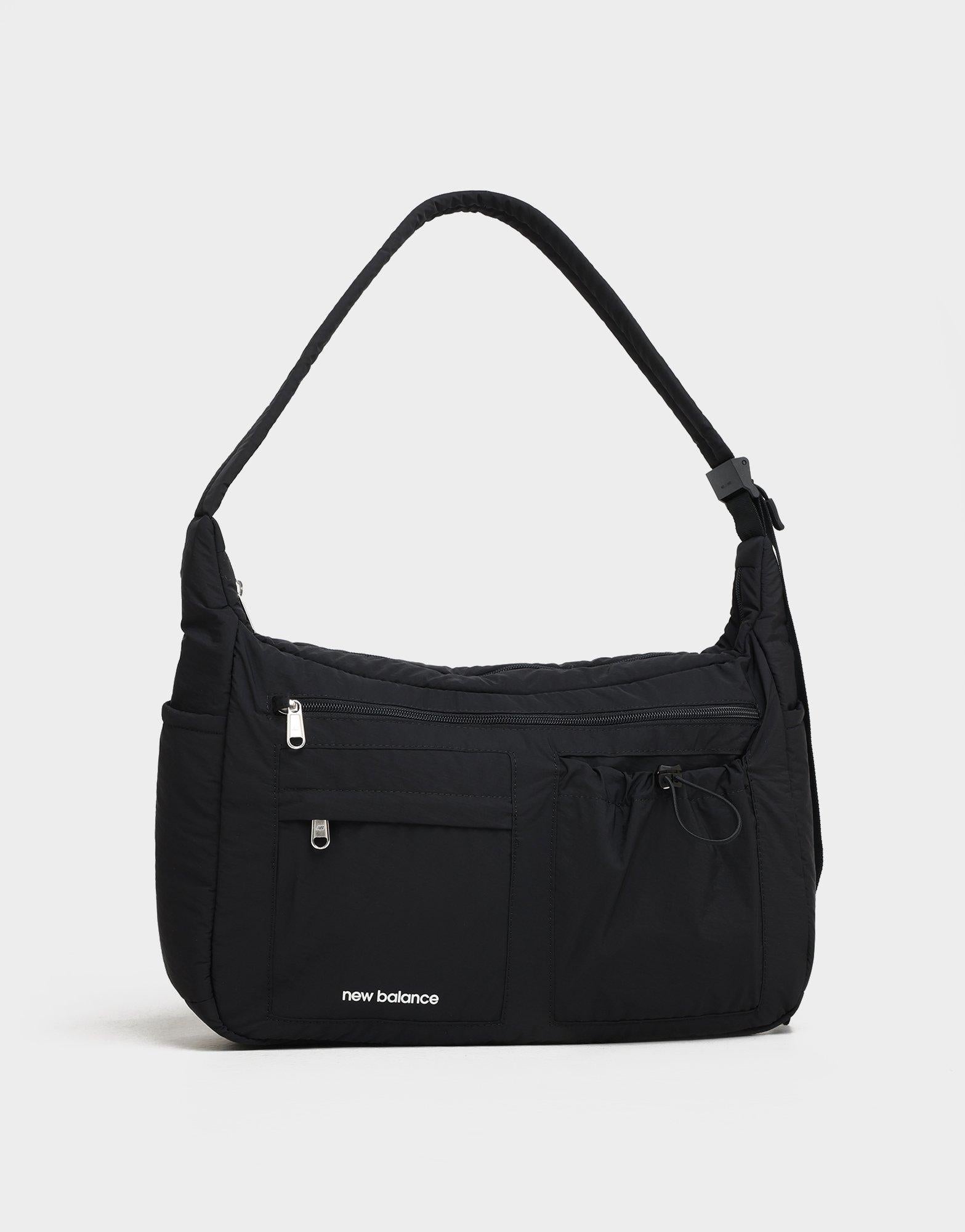 กระเป๋า Utility Crossbody