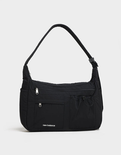 กระเป๋า Utility Crossbody