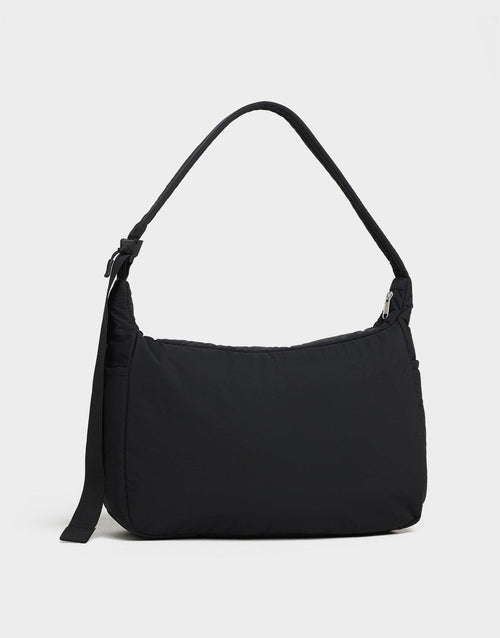 กระเป๋า Utility Crossbody