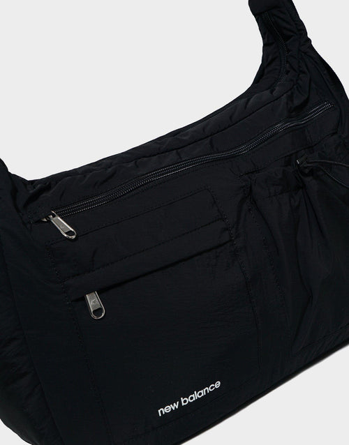 กระเป๋า Utility Crossbody