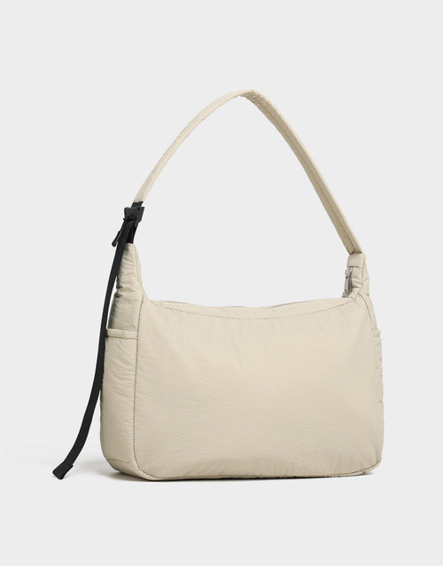 กระเป๋า Utility Crossbody