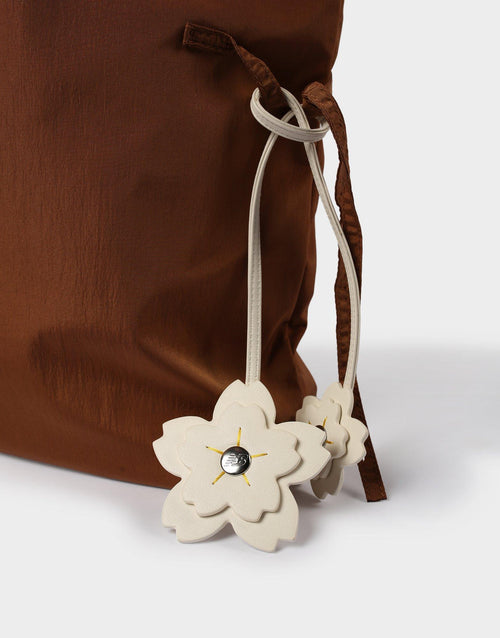 กระเป๋า Sakura Hobo