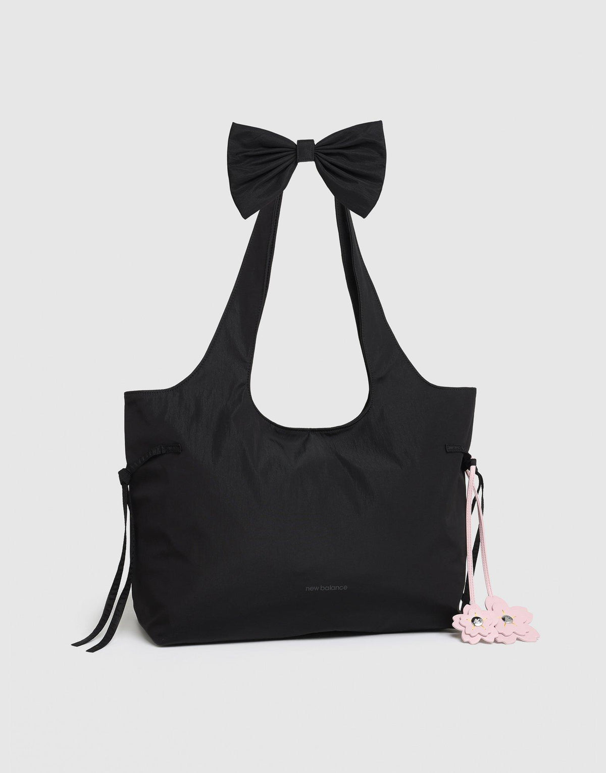 กระเป๋า Sakura Hobo
