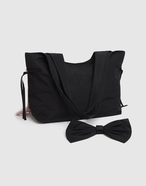 กระเป๋า Sakura Hobo