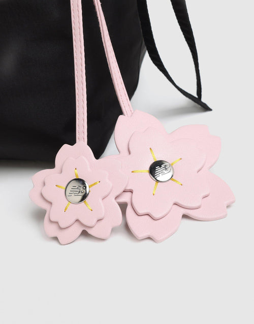 กระเป๋า Sakura Hobo